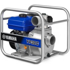 Máy bơm nước Yamaha YP30C